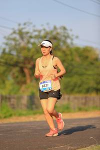 BIB: 663
                            <button type="button" onclick="openModal(3416287)" class="btn btn-primary btn-sm float-right btn-popup" data-toggle="modal" data-target=".modal-high-quality">
                        <i class="fas fa-shopping-cart"></i> Add to Cart
                    </button>
                                            <button type="button" onclick="isThisMe(3416287, true)" class="btn btn-success btn-sm float-right btn-popup btn-isme hidden" data-toggle="tooltip" data-placement="bottom" title="นี่คือรูปของคุณใช่ไหม คลิกที่นี่เพื่อเอาเข้าอัลบั้ม">
                        <i class="fas fa-plus"></i> Add to album
                    </button>
                    <button type="button" onclick="isThisMe(3416287, false)" class="btn btn-warning btn-sm float-right btn-popup btn-isnotme hidden">
                        <i class="fas fa-ban"></i> Remove from album
                    </button>