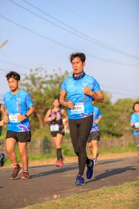 BIB: 204
                            <button type="button" onclick="openModal(3419318)" class="btn btn-primary btn-sm float-right btn-popup" data-toggle="modal" data-target=".modal-high-quality">
                        <i class="fas fa-shopping-cart"></i> Add to Cart
                    </button>
                                            <button type="button" onclick="isThisMe(3419318, true)" class="btn btn-success btn-sm float-right btn-popup btn-isme hidden" data-toggle="tooltip" data-placement="bottom" title="นี่คือรูปของคุณใช่ไหม คลิกที่นี่เพื่อเอาเข้าอัลบั้ม">
                        <i class="fas fa-plus"></i> Add to album
                    </button>
                    <button type="button" onclick="isThisMe(3419318, false)" class="btn btn-warning btn-sm float-right btn-popup btn-isnotme hidden">
                        <i class="fas fa-ban"></i> Remove from album
                    </button>