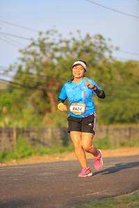 BIB: 8424
                            <button type="button" onclick="openModal(3420793)" class="btn btn-primary btn-sm float-right btn-popup" data-toggle="modal" data-target=".modal-high-quality">
                        <i class="fas fa-shopping-cart"></i> Add to Cart
                    </button>
                                            <button type="button" onclick="isThisMe(3420793, true)" class="btn btn-success btn-sm float-right btn-popup btn-isme hidden" data-toggle="tooltip" data-placement="bottom" title="นี่คือรูปของคุณใช่ไหม คลิกที่นี่เพื่อเอาเข้าอัลบั้ม">
                        <i class="fas fa-plus"></i> Add to album
                    </button>
                    <button type="button" onclick="isThisMe(3420793, false)" class="btn btn-warning btn-sm float-right btn-popup btn-isnotme hidden">
                        <i class="fas fa-ban"></i> Remove from album
                    </button>