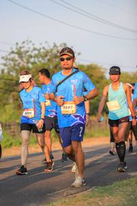 BIB: 9887, 9206
                            <button type="button" onclick="openModal(3422000)" class="btn btn-primary btn-sm float-right btn-popup" data-toggle="modal" data-target=".modal-high-quality">
                        <i class="fas fa-shopping-cart"></i> Add to Cart
                    </button>
                                            <button type="button" onclick="isThisMe(3422000, true)" class="btn btn-success btn-sm float-right btn-popup btn-isme hidden" data-toggle="tooltip" data-placement="bottom" title="นี่คือรูปของคุณใช่ไหม คลิกที่นี่เพื่อเอาเข้าอัลบั้ม">
                        <i class="fas fa-plus"></i> Add to album
                    </button>
                    <button type="button" onclick="isThisMe(3422000, false)" class="btn btn-warning btn-sm float-right btn-popup btn-isnotme hidden">
                        <i class="fas fa-ban"></i> Remove from album
                    </button>