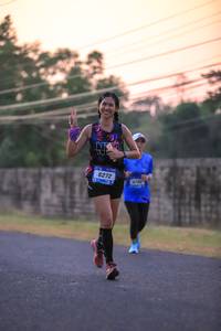 BIB: 6272
                            <button type="button" onclick="openModal(3427969)" class="btn btn-primary btn-sm float-right btn-popup" data-toggle="modal" data-target=".modal-high-quality">
                        <i class="fas fa-shopping-cart"></i> Add to Cart
                    </button>
                                            <button type="button" onclick="isThisMe(3427969, true)" class="btn btn-success btn-sm float-right btn-popup btn-isme hidden" data-toggle="tooltip" data-placement="bottom" title="นี่คือรูปของคุณใช่ไหม คลิกที่นี่เพื่อเอาเข้าอัลบั้ม">
                        <i class="fas fa-plus"></i> Add to album
                    </button>
                    <button type="button" onclick="isThisMe(3427969, false)" class="btn btn-warning btn-sm float-right btn-popup btn-isnotme hidden">
                        <i class="fas fa-ban"></i> Remove from album
                    </button>