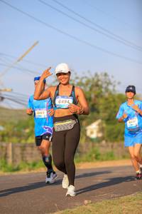 BIB: 6494, 6069, 430
                            <button type="button" onclick="openModal(3416694)" class="btn btn-primary btn-sm float-right btn-popup" data-toggle="modal" data-target=".modal-high-quality">
                        <i class="fas fa-shopping-cart"></i> Add to Cart
                    </button>
                                            <button type="button" onclick="isThisMe(3416694, true)" class="btn btn-success btn-sm float-right btn-popup btn-isme hidden" data-toggle="tooltip" data-placement="bottom" title="นี่คือรูปของคุณใช่ไหม คลิกที่นี่เพื่อเอาเข้าอัลบั้ม">
                        <i class="fas fa-plus"></i> Add to album
                    </button>
                    <button type="button" onclick="isThisMe(3416694, false)" class="btn btn-warning btn-sm float-right btn-popup btn-isnotme hidden">
                        <i class="fas fa-ban"></i> Remove from album
                    </button>