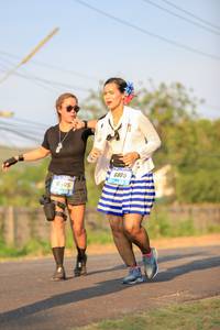 BIB: 
                            <button type="button" onclick="openModal(3420656)" class="btn btn-primary btn-sm float-right btn-popup" data-toggle="modal" data-target=".modal-high-quality">
                        <i class="fas fa-shopping-cart"></i> Add to Cart
                    </button>
                                            <button type="button" onclick="isThisMe(3420656, true)" class="btn btn-success btn-sm float-right btn-popup btn-isme hidden" data-toggle="tooltip" data-placement="bottom" title="นี่คือรูปของคุณใช่ไหม คลิกที่นี่เพื่อเอาเข้าอัลบั้ม">
                        <i class="fas fa-plus"></i> Add to album
                    </button>
                    <button type="button" onclick="isThisMe(3420656, false)" class="btn btn-warning btn-sm float-right btn-popup btn-isnotme hidden">
                        <i class="fas fa-ban"></i> Remove from album
                    </button>