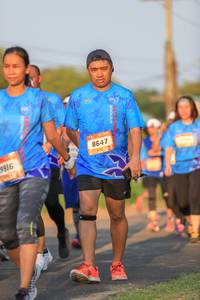 BIB: 9916, 8647
                            <button type="button" onclick="openModal(3422231)" class="btn btn-primary btn-sm float-right btn-popup" data-toggle="modal" data-target=".modal-high-quality">
                        <i class="fas fa-shopping-cart"></i> Add to Cart
                    </button>
                                            <button type="button" onclick="isThisMe(3422231, true)" class="btn btn-success btn-sm float-right btn-popup btn-isme hidden" data-toggle="tooltip" data-placement="bottom" title="นี่คือรูปของคุณใช่ไหม คลิกที่นี่เพื่อเอาเข้าอัลบั้ม">
                        <i class="fas fa-plus"></i> Add to album
                    </button>
                    <button type="button" onclick="isThisMe(3422231, false)" class="btn btn-warning btn-sm float-right btn-popup btn-isnotme hidden">
                        <i class="fas fa-ban"></i> Remove from album
                    </button>