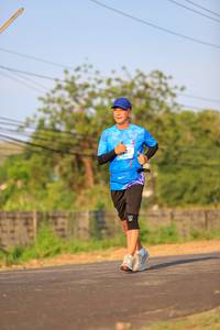 BIB: 
                            <button type="button" onclick="openModal(3416356)" class="btn btn-primary btn-sm float-right btn-popup" data-toggle="modal" data-target=".modal-high-quality">
                        <i class="fas fa-shopping-cart"></i> Add to Cart
                    </button>
                                            <button type="button" onclick="isThisMe(3416356, true)" class="btn btn-success btn-sm float-right btn-popup btn-isme hidden" data-toggle="tooltip" data-placement="bottom" title="นี่คือรูปของคุณใช่ไหม คลิกที่นี่เพื่อเอาเข้าอัลบั้ม">
                        <i class="fas fa-plus"></i> Add to album
                    </button>
                    <button type="button" onclick="isThisMe(3416356, false)" class="btn btn-warning btn-sm float-right btn-popup btn-isnotme hidden">
                        <i class="fas fa-ban"></i> Remove from album
                    </button>