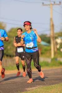 BIB: 6507
                            <button type="button" onclick="openModal(3416213)" class="btn btn-primary btn-sm float-right btn-popup" data-toggle="modal" data-target=".modal-high-quality">
                        <i class="fas fa-shopping-cart"></i> Add to Cart
                    </button>
                                            <button type="button" onclick="isThisMe(3416213, true)" class="btn btn-success btn-sm float-right btn-popup btn-isme hidden" data-toggle="tooltip" data-placement="bottom" title="นี่คือรูปของคุณใช่ไหม คลิกที่นี่เพื่อเอาเข้าอัลบั้ม">
                        <i class="fas fa-plus"></i> Add to album
                    </button>
                    <button type="button" onclick="isThisMe(3416213, false)" class="btn btn-warning btn-sm float-right btn-popup btn-isnotme hidden">
                        <i class="fas fa-ban"></i> Remove from album
                    </button>