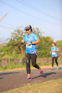 BIB: 
                            <button type="button" onclick="openModal(3416454)" class="btn btn-primary btn-sm float-right btn-popup" data-toggle="modal" data-target=".modal-high-quality">
                        <i class="fas fa-shopping-cart"></i> Add to Cart
                    </button>
                                            <button type="button" onclick="isThisMe(3416454, true)" class="btn btn-success btn-sm float-right btn-popup btn-isme hidden" data-toggle="tooltip" data-placement="bottom" title="นี่คือรูปของคุณใช่ไหม คลิกที่นี่เพื่อเอาเข้าอัลบั้ม">
                        <i class="fas fa-plus"></i> Add to album
                    </button>
                    <button type="button" onclick="isThisMe(3416454, false)" class="btn btn-warning btn-sm float-right btn-popup btn-isnotme hidden">
                        <i class="fas fa-ban"></i> Remove from album
                    </button>