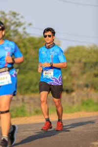 BIB: 004, 6624
                            <button type="button" onclick="openModal(3420262)" class="btn btn-primary btn-sm float-right btn-popup" data-toggle="modal" data-target=".modal-high-quality">
                        <i class="fas fa-shopping-cart"></i> Add to Cart
                    </button>
                                            <button type="button" onclick="isThisMe(3420262, true)" class="btn btn-success btn-sm float-right btn-popup btn-isme hidden" data-toggle="tooltip" data-placement="bottom" title="นี่คือรูปของคุณใช่ไหม คลิกที่นี่เพื่อเอาเข้าอัลบั้ม">
                        <i class="fas fa-plus"></i> Add to album
                    </button>
                    <button type="button" onclick="isThisMe(3420262, false)" class="btn btn-warning btn-sm float-right btn-popup btn-isnotme hidden">
                        <i class="fas fa-ban"></i> Remove from album
                    </button>