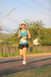 BIB: 
                            <button type="button" onclick="openModal(3421052)" class="btn btn-primary btn-sm float-right btn-popup" data-toggle="modal" data-target=".modal-high-quality">
                        <i class="fas fa-shopping-cart"></i> Add to Cart
                    </button>
                                            <button type="button" onclick="isThisMe(3421052, true)" class="btn btn-success btn-sm float-right btn-popup btn-isme hidden" data-toggle="tooltip" data-placement="bottom" title="นี่คือรูปของคุณใช่ไหม คลิกที่นี่เพื่อเอาเข้าอัลบั้ม">
                        <i class="fas fa-plus"></i> Add to album
                    </button>
                    <button type="button" onclick="isThisMe(3421052, false)" class="btn btn-warning btn-sm float-right btn-popup btn-isnotme hidden">
                        <i class="fas fa-ban"></i> Remove from album
                    </button>