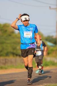 BIB: 6907
                            <button type="button" onclick="openModal(3420187)" class="btn btn-primary btn-sm float-right btn-popup" data-toggle="modal" data-target=".modal-high-quality">
                        <i class="fas fa-shopping-cart"></i> Add to Cart
                    </button>
                                            <button type="button" onclick="isThisMe(3420187, true)" class="btn btn-success btn-sm float-right btn-popup btn-isme hidden" data-toggle="tooltip" data-placement="bottom" title="นี่คือรูปของคุณใช่ไหม คลิกที่นี่เพื่อเอาเข้าอัลบั้ม">
                        <i class="fas fa-plus"></i> Add to album
                    </button>
                    <button type="button" onclick="isThisMe(3420187, false)" class="btn btn-warning btn-sm float-right btn-popup btn-isnotme hidden">
                        <i class="fas fa-ban"></i> Remove from album
                    </button>