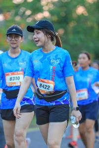 BIB: 8310, 8422
                            <button type="button" onclick="openModal(3426711)" class="btn btn-primary btn-sm float-right btn-popup" data-toggle="modal" data-target=".modal-high-quality">
                        <i class="fas fa-shopping-cart"></i> Add to Cart
                    </button>
                                            <button type="button" onclick="isThisMe(3426711, true)" class="btn btn-success btn-sm float-right btn-popup btn-isme hidden" data-toggle="tooltip" data-placement="bottom" title="นี่คือรูปของคุณใช่ไหม คลิกที่นี่เพื่อเอาเข้าอัลบั้ม">
                        <i class="fas fa-plus"></i> Add to album
                    </button>
                    <button type="button" onclick="isThisMe(3426711, false)" class="btn btn-warning btn-sm float-right btn-popup btn-isnotme hidden">
                        <i class="fas fa-ban"></i> Remove from album
                    </button>