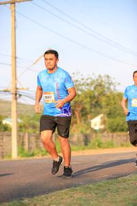 BIB: 9683
                            <button type="button" onclick="openModal(3420968)" class="btn btn-primary btn-sm float-right btn-popup" data-toggle="modal" data-target=".modal-high-quality">
                        <i class="fas fa-shopping-cart"></i> Add to Cart
                    </button>
                                            <button type="button" onclick="isThisMe(3420968, true)" class="btn btn-success btn-sm float-right btn-popup btn-isme hidden" data-toggle="tooltip" data-placement="bottom" title="นี่คือรูปของคุณใช่ไหม คลิกที่นี่เพื่อเอาเข้าอัลบั้ม">
                        <i class="fas fa-plus"></i> Add to album
                    </button>
                    <button type="button" onclick="isThisMe(3420968, false)" class="btn btn-warning btn-sm float-right btn-popup btn-isnotme hidden">
                        <i class="fas fa-ban"></i> Remove from album
                    </button>