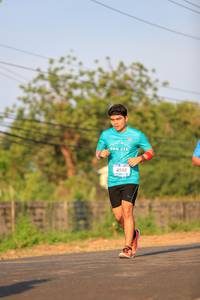 BIB: 6502
                            <button type="button" onclick="openModal(3419686)" class="btn btn-primary btn-sm float-right btn-popup" data-toggle="modal" data-target=".modal-high-quality">
                        <i class="fas fa-shopping-cart"></i> Add to Cart
                    </button>
                                            <button type="button" onclick="isThisMe(3419686, true)" class="btn btn-success btn-sm float-right btn-popup btn-isme hidden" data-toggle="tooltip" data-placement="bottom" title="นี่คือรูปของคุณใช่ไหม คลิกที่นี่เพื่อเอาเข้าอัลบั้ม">
                        <i class="fas fa-plus"></i> Add to album
                    </button>
                    <button type="button" onclick="isThisMe(3419686, false)" class="btn btn-warning btn-sm float-right btn-popup btn-isnotme hidden">
                        <i class="fas fa-ban"></i> Remove from album
                    </button>