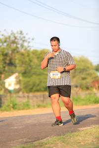 BIB: 
                            <button type="button" onclick="openModal(3420586)" class="btn btn-primary btn-sm float-right btn-popup" data-toggle="modal" data-target=".modal-high-quality">
                        <i class="fas fa-shopping-cart"></i> Add to Cart
                    </button>
                                            <button type="button" onclick="isThisMe(3420586, true)" class="btn btn-success btn-sm float-right btn-popup btn-isme hidden" data-toggle="tooltip" data-placement="bottom" title="นี่คือรูปของคุณใช่ไหม คลิกที่นี่เพื่อเอาเข้าอัลบั้ม">
                        <i class="fas fa-plus"></i> Add to album
                    </button>
                    <button type="button" onclick="isThisMe(3420586, false)" class="btn btn-warning btn-sm float-right btn-popup btn-isnotme hidden">
                        <i class="fas fa-ban"></i> Remove from album
                    </button>