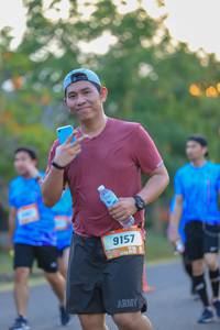 BIB: 9157
                            <button type="button" onclick="openModal(3425735)" class="btn btn-primary btn-sm float-right btn-popup" data-toggle="modal" data-target=".modal-high-quality">
                        <i class="fas fa-shopping-cart"></i> Add to Cart
                    </button>
                                            <button type="button" onclick="isThisMe(3425735, true)" class="btn btn-success btn-sm float-right btn-popup btn-isme hidden" data-toggle="tooltip" data-placement="bottom" title="นี่คือรูปของคุณใช่ไหม คลิกที่นี่เพื่อเอาเข้าอัลบั้ม">
                        <i class="fas fa-plus"></i> Add to album
                    </button>
                    <button type="button" onclick="isThisMe(3425735, false)" class="btn btn-warning btn-sm float-right btn-popup btn-isnotme hidden">
                        <i class="fas fa-ban"></i> Remove from album
                    </button>