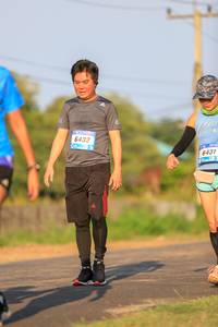 BIB: 6432, 6431
                            <button type="button" onclick="openModal(3420239)" class="btn btn-primary btn-sm float-right btn-popup" data-toggle="modal" data-target=".modal-high-quality">
                        <i class="fas fa-shopping-cart"></i> Add to Cart
                    </button>
                                            <button type="button" onclick="isThisMe(3420239, true)" class="btn btn-success btn-sm float-right btn-popup btn-isme hidden" data-toggle="tooltip" data-placement="bottom" title="นี่คือรูปของคุณใช่ไหม คลิกที่นี่เพื่อเอาเข้าอัลบั้ม">
                        <i class="fas fa-plus"></i> Add to album
                    </button>
                    <button type="button" onclick="isThisMe(3420239, false)" class="btn btn-warning btn-sm float-right btn-popup btn-isnotme hidden">
                        <i class="fas fa-ban"></i> Remove from album
                    </button>