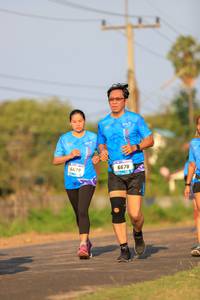 BIB: 6678, 6679
                            <button type="button" onclick="openModal(3420001)" class="btn btn-primary btn-sm float-right btn-popup" data-toggle="modal" data-target=".modal-high-quality">
                        <i class="fas fa-shopping-cart"></i> Add to Cart
                    </button>
                                            <button type="button" onclick="isThisMe(3420001, true)" class="btn btn-success btn-sm float-right btn-popup btn-isme hidden" data-toggle="tooltip" data-placement="bottom" title="นี่คือรูปของคุณใช่ไหม คลิกที่นี่เพื่อเอาเข้าอัลบั้ม">
                        <i class="fas fa-plus"></i> Add to album
                    </button>
                    <button type="button" onclick="isThisMe(3420001, false)" class="btn btn-warning btn-sm float-right btn-popup btn-isnotme hidden">
                        <i class="fas fa-ban"></i> Remove from album
                    </button>