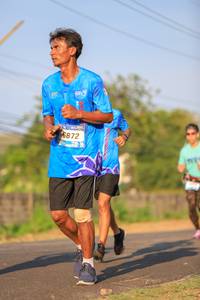 BIB: 
                            <button type="button" onclick="openModal(3416415)" class="btn btn-primary btn-sm float-right btn-popup" data-toggle="modal" data-target=".modal-high-quality">
                        <i class="fas fa-shopping-cart"></i> Add to Cart
                    </button>
                                            <button type="button" onclick="isThisMe(3416415, true)" class="btn btn-success btn-sm float-right btn-popup btn-isme hidden" data-toggle="tooltip" data-placement="bottom" title="นี่คือรูปของคุณใช่ไหม คลิกที่นี่เพื่อเอาเข้าอัลบั้ม">
                        <i class="fas fa-plus"></i> Add to album
                    </button>
                    <button type="button" onclick="isThisMe(3416415, false)" class="btn btn-warning btn-sm float-right btn-popup btn-isnotme hidden">
                        <i class="fas fa-ban"></i> Remove from album
                    </button>