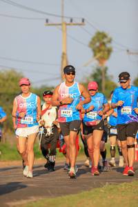 BIB: 603, 6434, 6435
                            <button type="button" onclick="openModal(3419911)" class="btn btn-primary btn-sm float-right btn-popup" data-toggle="modal" data-target=".modal-high-quality">
                        <i class="fas fa-shopping-cart"></i> Add to Cart
                    </button>
                                            <button type="button" onclick="isThisMe(3419911, true)" class="btn btn-success btn-sm float-right btn-popup btn-isme hidden" data-toggle="tooltip" data-placement="bottom" title="นี่คือรูปของคุณใช่ไหม คลิกที่นี่เพื่อเอาเข้าอัลบั้ม">
                        <i class="fas fa-plus"></i> Add to album
                    </button>
                    <button type="button" onclick="isThisMe(3419911, false)" class="btn btn-warning btn-sm float-right btn-popup btn-isnotme hidden">
                        <i class="fas fa-ban"></i> Remove from album
                    </button>