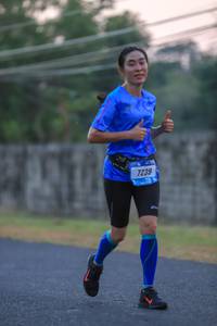 BIB: 7239
                            <button type="button" onclick="openModal(3427772)" class="btn btn-primary btn-sm float-right btn-popup" data-toggle="modal" data-target=".modal-high-quality">
                        <i class="fas fa-shopping-cart"></i> Add to Cart
                    </button>
                                            <button type="button" onclick="isThisMe(3427772, true)" class="btn btn-success btn-sm float-right btn-popup btn-isme hidden" data-toggle="tooltip" data-placement="bottom" title="นี่คือรูปของคุณใช่ไหม คลิกที่นี่เพื่อเอาเข้าอัลบั้ม">
                        <i class="fas fa-plus"></i> Add to album
                    </button>
                    <button type="button" onclick="isThisMe(3427772, false)" class="btn btn-warning btn-sm float-right btn-popup btn-isnotme hidden">
                        <i class="fas fa-ban"></i> Remove from album
                    </button>