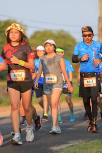 BIB: 9352, 9384, 9818
                            <button type="button" onclick="openModal(3422259)" class="btn btn-primary btn-sm float-right btn-popup" data-toggle="modal" data-target=".modal-high-quality">
                        <i class="fas fa-shopping-cart"></i> Add to Cart
                    </button>
                                            <button type="button" onclick="isThisMe(3422259, true)" class="btn btn-success btn-sm float-right btn-popup btn-isme hidden" data-toggle="tooltip" data-placement="bottom" title="นี่คือรูปของคุณใช่ไหม คลิกที่นี่เพื่อเอาเข้าอัลบั้ม">
                        <i class="fas fa-plus"></i> Add to album
                    </button>
                    <button type="button" onclick="isThisMe(3422259, false)" class="btn btn-warning btn-sm float-right btn-popup btn-isnotme hidden">
                        <i class="fas fa-ban"></i> Remove from album
                    </button>