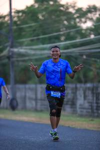 BIB: 6553
                            <button type="button" onclick="openModal(3427838)" class="btn btn-primary btn-sm float-right btn-popup" data-toggle="modal" data-target=".modal-high-quality">
                        <i class="fas fa-shopping-cart"></i> Add to Cart
                    </button>
                                            <button type="button" onclick="isThisMe(3427838, true)" class="btn btn-success btn-sm float-right btn-popup btn-isme hidden" data-toggle="tooltip" data-placement="bottom" title="นี่คือรูปของคุณใช่ไหม คลิกที่นี่เพื่อเอาเข้าอัลบั้ม">
                        <i class="fas fa-plus"></i> Add to album
                    </button>
                    <button type="button" onclick="isThisMe(3427838, false)" class="btn btn-warning btn-sm float-right btn-popup btn-isnotme hidden">
                        <i class="fas fa-ban"></i> Remove from album
                    </button>