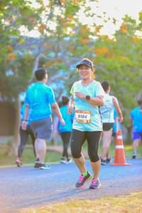 BIB: 9104
                            <button type="button" onclick="openModal(3422500)" class="btn btn-primary btn-sm float-right btn-popup" data-toggle="modal" data-target=".modal-high-quality">
                        <i class="fas fa-shopping-cart"></i> Add to Cart
                    </button>
                                            <button type="button" onclick="isThisMe(3422500, true)" class="btn btn-success btn-sm float-right btn-popup btn-isme hidden" data-toggle="tooltip" data-placement="bottom" title="นี่คือรูปของคุณใช่ไหม คลิกที่นี่เพื่อเอาเข้าอัลบั้ม">
                        <i class="fas fa-plus"></i> Add to album
                    </button>
                    <button type="button" onclick="isThisMe(3422500, false)" class="btn btn-warning btn-sm float-right btn-popup btn-isnotme hidden">
                        <i class="fas fa-ban"></i> Remove from album
                    </button>