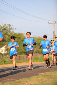 BIB: 6035, 8034
                            <button type="button" onclick="openModal(3419849)" class="btn btn-primary btn-sm float-right btn-popup" data-toggle="modal" data-target=".modal-high-quality">
                        <i class="fas fa-shopping-cart"></i> Add to Cart
                    </button>
                                            <button type="button" onclick="isThisMe(3419849, true)" class="btn btn-success btn-sm float-right btn-popup btn-isme hidden" data-toggle="tooltip" data-placement="bottom" title="นี่คือรูปของคุณใช่ไหม คลิกที่นี่เพื่อเอาเข้าอัลบั้ม">
                        <i class="fas fa-plus"></i> Add to album
                    </button>
                    <button type="button" onclick="isThisMe(3419849, false)" class="btn btn-warning btn-sm float-right btn-popup btn-isnotme hidden">
                        <i class="fas fa-ban"></i> Remove from album
                    </button>