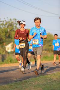 BIB: 8517, 9869
                            <button type="button" onclick="openModal(3421140)" class="btn btn-primary btn-sm float-right btn-popup" data-toggle="modal" data-target=".modal-high-quality">
                        <i class="fas fa-shopping-cart"></i> Add to Cart
                    </button>
                                            <button type="button" onclick="isThisMe(3421140, true)" class="btn btn-success btn-sm float-right btn-popup btn-isme hidden" data-toggle="tooltip" data-placement="bottom" title="นี่คือรูปของคุณใช่ไหม คลิกที่นี่เพื่อเอาเข้าอัลบั้ม">
                        <i class="fas fa-plus"></i> Add to album
                    </button>
                    <button type="button" onclick="isThisMe(3421140, false)" class="btn btn-warning btn-sm float-right btn-popup btn-isnotme hidden">
                        <i class="fas fa-ban"></i> Remove from album
                    </button>