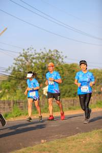 BIB: 
                            <button type="button" onclick="openModal(3419091)" class="btn btn-primary btn-sm float-right btn-popup" data-toggle="modal" data-target=".modal-high-quality">
                        <i class="fas fa-shopping-cart"></i> Add to Cart
                    </button>
                                            <button type="button" onclick="isThisMe(3419091, true)" class="btn btn-success btn-sm float-right btn-popup btn-isme hidden" data-toggle="tooltip" data-placement="bottom" title="นี่คือรูปของคุณใช่ไหม คลิกที่นี่เพื่อเอาเข้าอัลบั้ม">
                        <i class="fas fa-plus"></i> Add to album
                    </button>
                    <button type="button" onclick="isThisMe(3419091, false)" class="btn btn-warning btn-sm float-right btn-popup btn-isnotme hidden">
                        <i class="fas fa-ban"></i> Remove from album
                    </button>