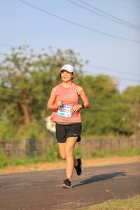 BIB: 6023
                            <button type="button" onclick="openModal(3416329)" class="btn btn-primary btn-sm float-right btn-popup" data-toggle="modal" data-target=".modal-high-quality">
                        <i class="fas fa-shopping-cart"></i> Add to Cart
                    </button>
                                            <button type="button" onclick="isThisMe(3416329, true)" class="btn btn-success btn-sm float-right btn-popup btn-isme hidden" data-toggle="tooltip" data-placement="bottom" title="นี่คือรูปของคุณใช่ไหม คลิกที่นี่เพื่อเอาเข้าอัลบั้ม">
                        <i class="fas fa-plus"></i> Add to album
                    </button>
                    <button type="button" onclick="isThisMe(3416329, false)" class="btn btn-warning btn-sm float-right btn-popup btn-isnotme hidden">
                        <i class="fas fa-ban"></i> Remove from album
                    </button>