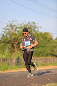 BIB: 6261
                            <button type="button" onclick="openModal(3416338)" class="btn btn-primary btn-sm float-right btn-popup" data-toggle="modal" data-target=".modal-high-quality">
                        <i class="fas fa-shopping-cart"></i> Add to Cart
                    </button>
                                            <button type="button" onclick="isThisMe(3416338, true)" class="btn btn-success btn-sm float-right btn-popup btn-isme hidden" data-toggle="tooltip" data-placement="bottom" title="นี่คือรูปของคุณใช่ไหม คลิกที่นี่เพื่อเอาเข้าอัลบั้ม">
                        <i class="fas fa-plus"></i> Add to album
                    </button>
                    <button type="button" onclick="isThisMe(3416338, false)" class="btn btn-warning btn-sm float-right btn-popup btn-isnotme hidden">
                        <i class="fas fa-ban"></i> Remove from album
                    </button>