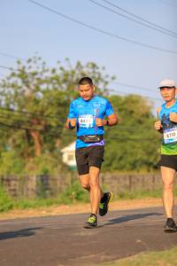 BIB: 645, 6110
                            <button type="button" onclick="openModal(3416319)" class="btn btn-primary btn-sm float-right btn-popup" data-toggle="modal" data-target=".modal-high-quality">
                        <i class="fas fa-shopping-cart"></i> Add to Cart
                    </button>
                                            <button type="button" onclick="isThisMe(3416319, true)" class="btn btn-success btn-sm float-right btn-popup btn-isme hidden" data-toggle="tooltip" data-placement="bottom" title="นี่คือรูปของคุณใช่ไหม คลิกที่นี่เพื่อเอาเข้าอัลบั้ม">
                        <i class="fas fa-plus"></i> Add to album
                    </button>
                    <button type="button" onclick="isThisMe(3416319, false)" class="btn btn-warning btn-sm float-right btn-popup btn-isnotme hidden">
                        <i class="fas fa-ban"></i> Remove from album
                    </button>