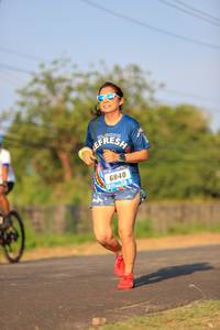 BIB: 6840
                            <button type="button" onclick="openModal(3415894)" class="btn btn-primary btn-sm float-right btn-popup" data-toggle="modal" data-target=".modal-high-quality">
                        <i class="fas fa-shopping-cart"></i> Add to Cart
                    </button>
                                            <button type="button" onclick="isThisMe(3415894, true)" class="btn btn-success btn-sm float-right btn-popup btn-isme hidden" data-toggle="tooltip" data-placement="bottom" title="นี่คือรูปของคุณใช่ไหม คลิกที่นี่เพื่อเอาเข้าอัลบั้ม">
                        <i class="fas fa-plus"></i> Add to album
                    </button>
                    <button type="button" onclick="isThisMe(3415894, false)" class="btn btn-warning btn-sm float-right btn-popup btn-isnotme hidden">
                        <i class="fas fa-ban"></i> Remove from album
                    </button>