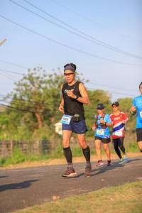 BIB: 
                            <button type="button" onclick="openModal(3419201)" class="btn btn-primary btn-sm float-right btn-popup" data-toggle="modal" data-target=".modal-high-quality">
                        <i class="fas fa-shopping-cart"></i> Add to Cart
                    </button>
                                            <button type="button" onclick="isThisMe(3419201, true)" class="btn btn-success btn-sm float-right btn-popup btn-isme hidden" data-toggle="tooltip" data-placement="bottom" title="นี่คือรูปของคุณใช่ไหม คลิกที่นี่เพื่อเอาเข้าอัลบั้ม">
                        <i class="fas fa-plus"></i> Add to album
                    </button>
                    <button type="button" onclick="isThisMe(3419201, false)" class="btn btn-warning btn-sm float-right btn-popup btn-isnotme hidden">
                        <i class="fas fa-ban"></i> Remove from album
                    </button>