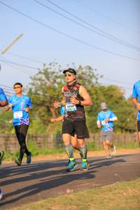 BIB: 6898
                            <button type="button" onclick="openModal(3419277)" class="btn btn-primary btn-sm float-right btn-popup" data-toggle="modal" data-target=".modal-high-quality">
                        <i class="fas fa-shopping-cart"></i> Add to Cart
                    </button>
                                            <button type="button" onclick="isThisMe(3419277, true)" class="btn btn-success btn-sm float-right btn-popup btn-isme hidden" data-toggle="tooltip" data-placement="bottom" title="นี่คือรูปของคุณใช่ไหม คลิกที่นี่เพื่อเอาเข้าอัลบั้ม">
                        <i class="fas fa-plus"></i> Add to album
                    </button>
                    <button type="button" onclick="isThisMe(3419277, false)" class="btn btn-warning btn-sm float-right btn-popup btn-isnotme hidden">
                        <i class="fas fa-ban"></i> Remove from album
                    </button>