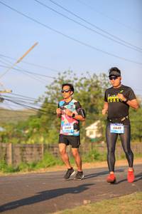 BIB: 8409, 6648
                            <button type="button" onclick="openModal(3416698)" class="btn btn-primary btn-sm float-right btn-popup" data-toggle="modal" data-target=".modal-high-quality">
                        <i class="fas fa-shopping-cart"></i> Add to Cart
                    </button>
                                            <button type="button" onclick="isThisMe(3416698, true)" class="btn btn-success btn-sm float-right btn-popup btn-isme hidden" data-toggle="tooltip" data-placement="bottom" title="นี่คือรูปของคุณใช่ไหม คลิกที่นี่เพื่อเอาเข้าอัลบั้ม">
                        <i class="fas fa-plus"></i> Add to album
                    </button>
                    <button type="button" onclick="isThisMe(3416698, false)" class="btn btn-warning btn-sm float-right btn-popup btn-isnotme hidden">
                        <i class="fas fa-ban"></i> Remove from album
                    </button>