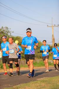 BIB: 325, 6536, 643
                            <button type="button" onclick="openModal(3419845)" class="btn btn-primary btn-sm float-right btn-popup" data-toggle="modal" data-target=".modal-high-quality">
                        <i class="fas fa-shopping-cart"></i> Add to Cart
                    </button>
                                            <button type="button" onclick="isThisMe(3419845, true)" class="btn btn-success btn-sm float-right btn-popup btn-isme hidden" data-toggle="tooltip" data-placement="bottom" title="นี่คือรูปของคุณใช่ไหม คลิกที่นี่เพื่อเอาเข้าอัลบั้ม">
                        <i class="fas fa-plus"></i> Add to album
                    </button>
                    <button type="button" onclick="isThisMe(3419845, false)" class="btn btn-warning btn-sm float-right btn-popup btn-isnotme hidden">
                        <i class="fas fa-ban"></i> Remove from album
                    </button>