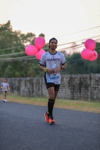 BIB: 
                            <button type="button" onclick="openModal(3427721)" class="btn btn-primary btn-sm float-right btn-popup" data-toggle="modal" data-target=".modal-high-quality">
                        <i class="fas fa-shopping-cart"></i> Add to Cart
                    </button>
                                            <button type="button" onclick="isThisMe(3427721, true)" class="btn btn-success btn-sm float-right btn-popup btn-isme hidden" data-toggle="tooltip" data-placement="bottom" title="นี่คือรูปของคุณใช่ไหม คลิกที่นี่เพื่อเอาเข้าอัลบั้ม">
                        <i class="fas fa-plus"></i> Add to album
                    </button>
                    <button type="button" onclick="isThisMe(3427721, false)" class="btn btn-warning btn-sm float-right btn-popup btn-isnotme hidden">
                        <i class="fas fa-ban"></i> Remove from album
                    </button>