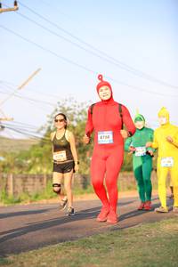 BIB: 6790
                            <button type="button" onclick="openModal(3420914)" class="btn btn-primary btn-sm float-right btn-popup" data-toggle="modal" data-target=".modal-high-quality">
                        <i class="fas fa-shopping-cart"></i> Add to Cart
                    </button>
                                            <button type="button" onclick="isThisMe(3420914, true)" class="btn btn-success btn-sm float-right btn-popup btn-isme hidden" data-toggle="tooltip" data-placement="bottom" title="นี่คือรูปของคุณใช่ไหม คลิกที่นี่เพื่อเอาเข้าอัลบั้ม">
                        <i class="fas fa-plus"></i> Add to album
                    </button>
                    <button type="button" onclick="isThisMe(3420914, false)" class="btn btn-warning btn-sm float-right btn-popup btn-isnotme hidden">
                        <i class="fas fa-ban"></i> Remove from album
                    </button>