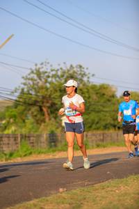 BIB: 688
                            <button type="button" onclick="openModal(3419470)" class="btn btn-primary btn-sm float-right btn-popup" data-toggle="modal" data-target=".modal-high-quality">
                        <i class="fas fa-shopping-cart"></i> Add to Cart
                    </button>
                                            <button type="button" onclick="isThisMe(3419470, true)" class="btn btn-success btn-sm float-right btn-popup btn-isme hidden" data-toggle="tooltip" data-placement="bottom" title="นี่คือรูปของคุณใช่ไหม คลิกที่นี่เพื่อเอาเข้าอัลบั้ม">
                        <i class="fas fa-plus"></i> Add to album
                    </button>
                    <button type="button" onclick="isThisMe(3419470, false)" class="btn btn-warning btn-sm float-right btn-popup btn-isnotme hidden">
                        <i class="fas fa-ban"></i> Remove from album
                    </button>