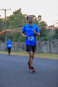 BIB: 6606
                            <button type="button" onclick="openModal(3426920)" class="btn btn-primary btn-sm float-right btn-popup" data-toggle="modal" data-target=".modal-high-quality">
                        <i class="fas fa-shopping-cart"></i> Add to Cart
                    </button>
                                            <button type="button" onclick="isThisMe(3426920, true)" class="btn btn-success btn-sm float-right btn-popup btn-isme hidden" data-toggle="tooltip" data-placement="bottom" title="นี่คือรูปของคุณใช่ไหม คลิกที่นี่เพื่อเอาเข้าอัลบั้ม">
                        <i class="fas fa-plus"></i> Add to album
                    </button>
                    <button type="button" onclick="isThisMe(3426920, false)" class="btn btn-warning btn-sm float-right btn-popup btn-isnotme hidden">
                        <i class="fas fa-ban"></i> Remove from album
                    </button>
