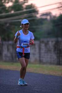 BIB: 6888
                            <button type="button" onclick="openModal(3427936)" class="btn btn-primary btn-sm float-right btn-popup" data-toggle="modal" data-target=".modal-high-quality">
                        <i class="fas fa-shopping-cart"></i> Add to Cart
                    </button>
                                            <button type="button" onclick="isThisMe(3427936, true)" class="btn btn-success btn-sm float-right btn-popup btn-isme hidden" data-toggle="tooltip" data-placement="bottom" title="นี่คือรูปของคุณใช่ไหม คลิกที่นี่เพื่อเอาเข้าอัลบั้ม">
                        <i class="fas fa-plus"></i> Add to album
                    </button>
                    <button type="button" onclick="isThisMe(3427936, false)" class="btn btn-warning btn-sm float-right btn-popup btn-isnotme hidden">
                        <i class="fas fa-ban"></i> Remove from album
                    </button>