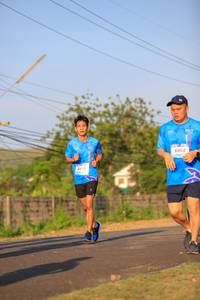 BIB: 6850, 6472
                            <button type="button" onclick="openModal(3419391)" class="btn btn-primary btn-sm float-right btn-popup" data-toggle="modal" data-target=".modal-high-quality">
                        <i class="fas fa-shopping-cart"></i> Add to Cart
                    </button>
                                            <button type="button" onclick="isThisMe(3419391, true)" class="btn btn-success btn-sm float-right btn-popup btn-isme hidden" data-toggle="tooltip" data-placement="bottom" title="นี่คือรูปของคุณใช่ไหม คลิกที่นี่เพื่อเอาเข้าอัลบั้ม">
                        <i class="fas fa-plus"></i> Add to album
                    </button>
                    <button type="button" onclick="isThisMe(3419391, false)" class="btn btn-warning btn-sm float-right btn-popup btn-isnotme hidden">
                        <i class="fas fa-ban"></i> Remove from album
                    </button>