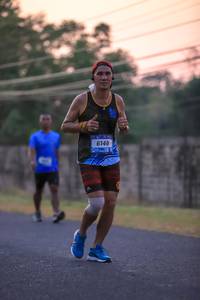 BIB: 6140
                            <button type="button" onclick="openModal(3427949)" class="btn btn-primary btn-sm float-right btn-popup" data-toggle="modal" data-target=".modal-high-quality">
                        <i class="fas fa-shopping-cart"></i> Add to Cart
                    </button>
                                            <button type="button" onclick="isThisMe(3427949, true)" class="btn btn-success btn-sm float-right btn-popup btn-isme hidden" data-toggle="tooltip" data-placement="bottom" title="นี่คือรูปของคุณใช่ไหม คลิกที่นี่เพื่อเอาเข้าอัลบั้ม">
                        <i class="fas fa-plus"></i> Add to album
                    </button>
                    <button type="button" onclick="isThisMe(3427949, false)" class="btn btn-warning btn-sm float-right btn-popup btn-isnotme hidden">
                        <i class="fas fa-ban"></i> Remove from album
                    </button>