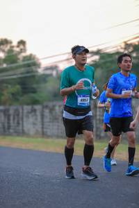 BIB: 6953
                            <button type="button" onclick="openModal(3427678)" class="btn btn-primary btn-sm float-right btn-popup" data-toggle="modal" data-target=".modal-high-quality">
                        <i class="fas fa-shopping-cart"></i> Add to Cart
                    </button>
                                            <button type="button" onclick="isThisMe(3427678, true)" class="btn btn-success btn-sm float-right btn-popup btn-isme hidden" data-toggle="tooltip" data-placement="bottom" title="นี่คือรูปของคุณใช่ไหม คลิกที่นี่เพื่อเอาเข้าอัลบั้ม">
                        <i class="fas fa-plus"></i> Add to album
                    </button>
                    <button type="button" onclick="isThisMe(3427678, false)" class="btn btn-warning btn-sm float-right btn-popup btn-isnotme hidden">
                        <i class="fas fa-ban"></i> Remove from album
                    </button>