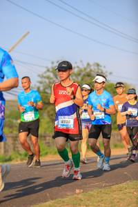 BIB: 6414, 6976
                            <button type="button" onclick="openModal(3416481)" class="btn btn-primary btn-sm float-right btn-popup" data-toggle="modal" data-target=".modal-high-quality">
                        <i class="fas fa-shopping-cart"></i> Add to Cart
                    </button>
                                            <button type="button" onclick="isThisMe(3416481, true)" class="btn btn-success btn-sm float-right btn-popup btn-isme hidden" data-toggle="tooltip" data-placement="bottom" title="นี่คือรูปของคุณใช่ไหม คลิกที่นี่เพื่อเอาเข้าอัลบั้ม">
                        <i class="fas fa-plus"></i> Add to album
                    </button>
                    <button type="button" onclick="isThisMe(3416481, false)" class="btn btn-warning btn-sm float-right btn-popup btn-isnotme hidden">
                        <i class="fas fa-ban"></i> Remove from album
                    </button>