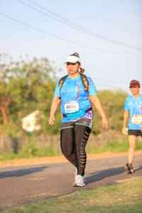 BIB: 6654
                            <button type="button" onclick="openModal(3420778)" class="btn btn-primary btn-sm float-right btn-popup" data-toggle="modal" data-target=".modal-high-quality">
                        <i class="fas fa-shopping-cart"></i> Add to Cart
                    </button>
                                            <button type="button" onclick="isThisMe(3420778, true)" class="btn btn-success btn-sm float-right btn-popup btn-isme hidden" data-toggle="tooltip" data-placement="bottom" title="นี่คือรูปของคุณใช่ไหม คลิกที่นี่เพื่อเอาเข้าอัลบั้ม">
                        <i class="fas fa-plus"></i> Add to album
                    </button>
                    <button type="button" onclick="isThisMe(3420778, false)" class="btn btn-warning btn-sm float-right btn-popup btn-isnotme hidden">
                        <i class="fas fa-ban"></i> Remove from album
                    </button>