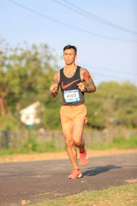 BIB: 6422
                            <button type="button" onclick="openModal(3415617)" class="btn btn-primary btn-sm float-right btn-popup" data-toggle="modal" data-target=".modal-high-quality">
                        <i class="fas fa-shopping-cart"></i> Add to Cart
                    </button>
                                            <button type="button" onclick="isThisMe(3415617, true)" class="btn btn-success btn-sm float-right btn-popup btn-isme hidden" data-toggle="tooltip" data-placement="bottom" title="นี่คือรูปของคุณใช่ไหม คลิกที่นี่เพื่อเอาเข้าอัลบั้ม">
                        <i class="fas fa-plus"></i> Add to album
                    </button>
                    <button type="button" onclick="isThisMe(3415617, false)" class="btn btn-warning btn-sm float-right btn-popup btn-isnotme hidden">
                        <i class="fas fa-ban"></i> Remove from album
                    </button>