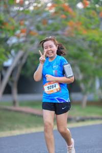 BIB: 9284
                            <button type="button" onclick="openModal(3426082)" class="btn btn-primary btn-sm float-right btn-popup" data-toggle="modal" data-target=".modal-high-quality">
                        <i class="fas fa-shopping-cart"></i> Add to Cart
                    </button>
                                            <button type="button" onclick="isThisMe(3426082, true)" class="btn btn-success btn-sm float-right btn-popup btn-isme hidden" data-toggle="tooltip" data-placement="bottom" title="นี่คือรูปของคุณใช่ไหม คลิกที่นี่เพื่อเอาเข้าอัลบั้ม">
                        <i class="fas fa-plus"></i> Add to album
                    </button>
                    <button type="button" onclick="isThisMe(3426082, false)" class="btn btn-warning btn-sm float-right btn-popup btn-isnotme hidden">
                        <i class="fas fa-ban"></i> Remove from album
                    </button>